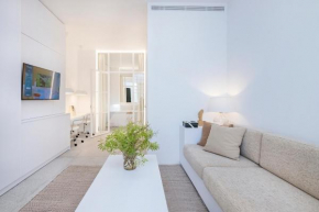 BHost - Lumière Suites, Córdoba